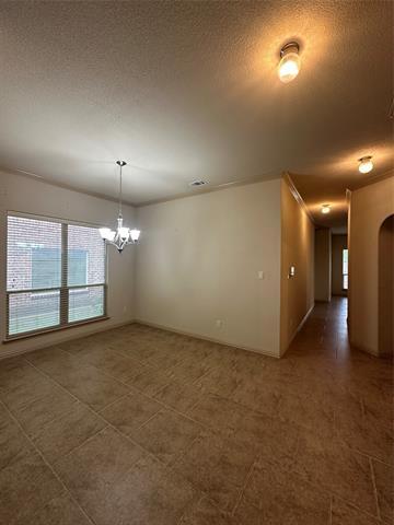Foto del edificio - 3436 Glass Mountain Trail