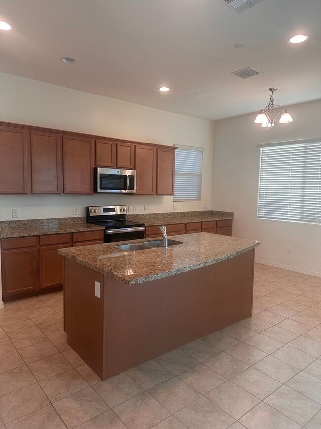 Foto del edificio - Beautiful Property in Oro Valley