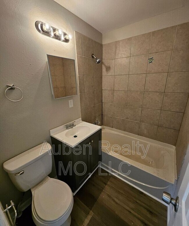 Foto del edificio - 3143 Puckett Rd