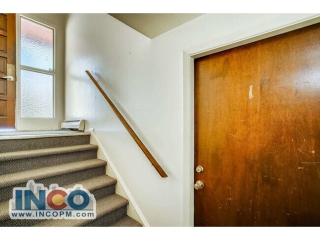 Foto del edificio - 290 S Hoyt St