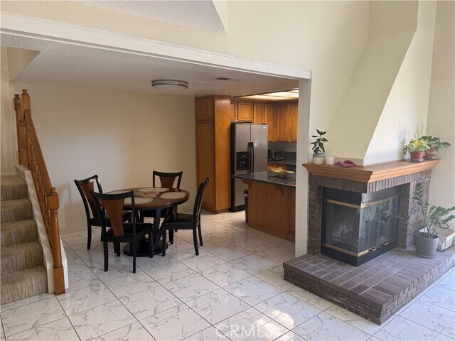 Foto del edificio - 2918 Topaz Ln