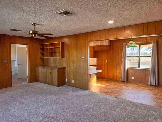 Foto del edificio - 6960 Parker Ranch Rd