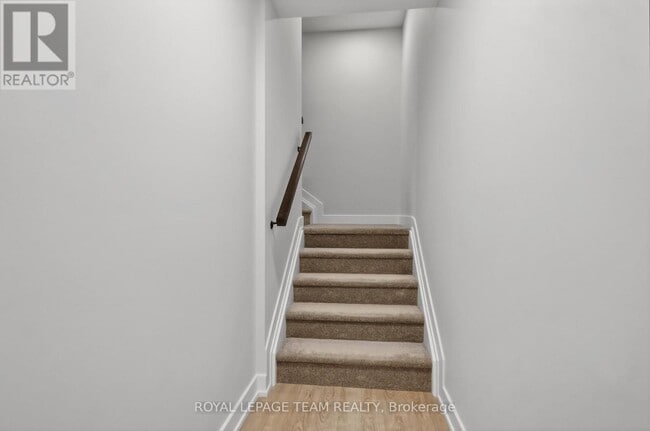 Building Photo - 301 Glenroy Gilbert Dr