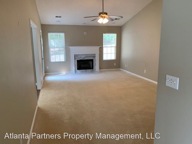 Building Photo - 3 br, 2 bath House - 2795 Fort Apachee Trail
