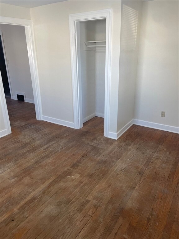 Foto del edificio - 31 Randall St