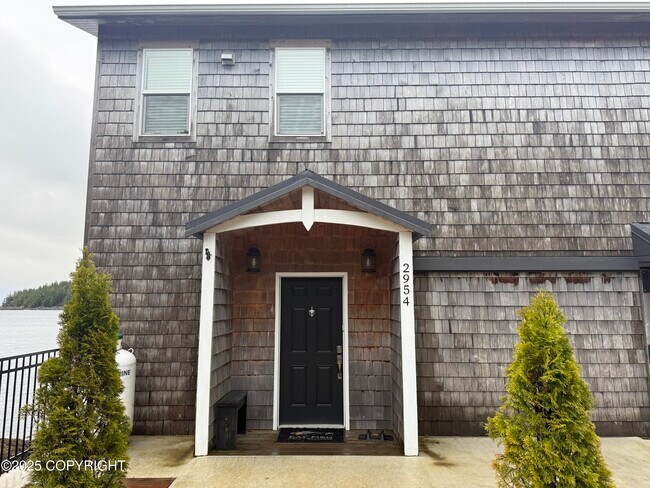 Foto del edificio - 2954 S Tongass Hwy