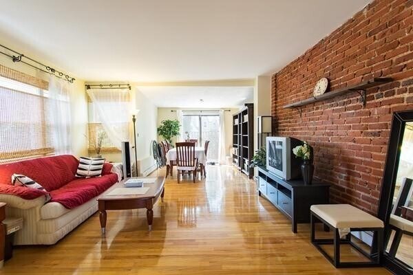 Foto del edificio - 137 Sutherland Rd