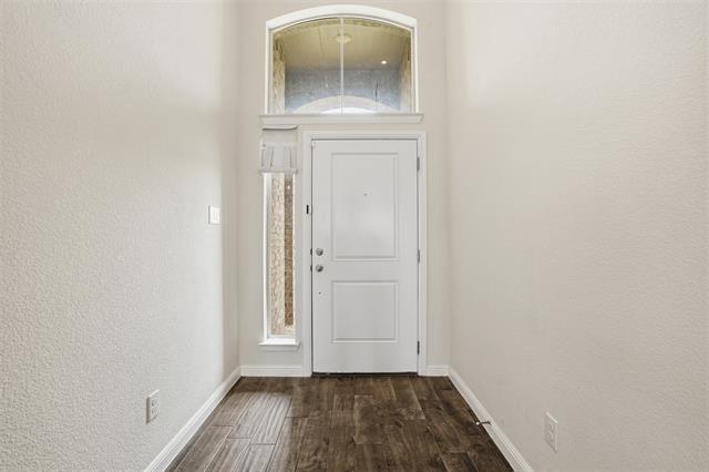 Foto del edificio - 1208 Burlingame Dr