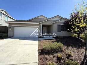 Building Photo - 3305 Jamboree Dr