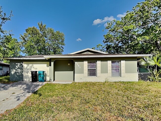 Building Photo - 2755 Ravenall Ave