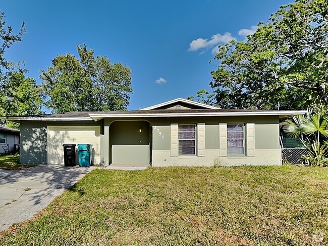 Building Photo - 2755 Ravenall Ave