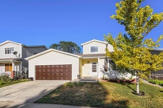 Building Photo - 1155 Trout Creek Cir