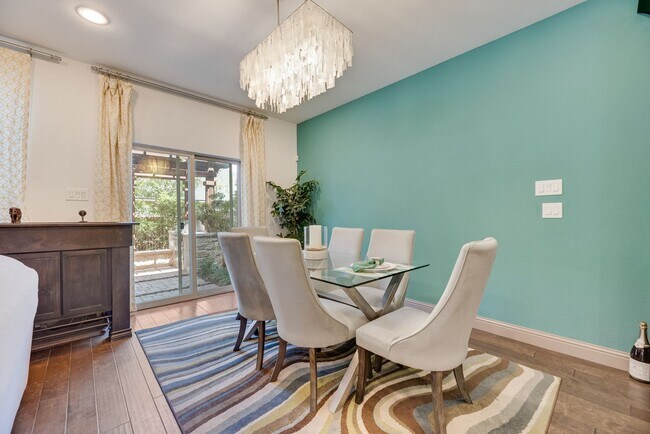 Building Photo - Exquisite Lewisville Gem Near 121 & I-35