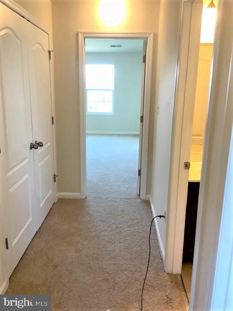 Foto del edificio - 8708 Sagebrush Ln