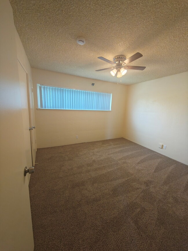 Building Photo - Cedar Heights Apartments