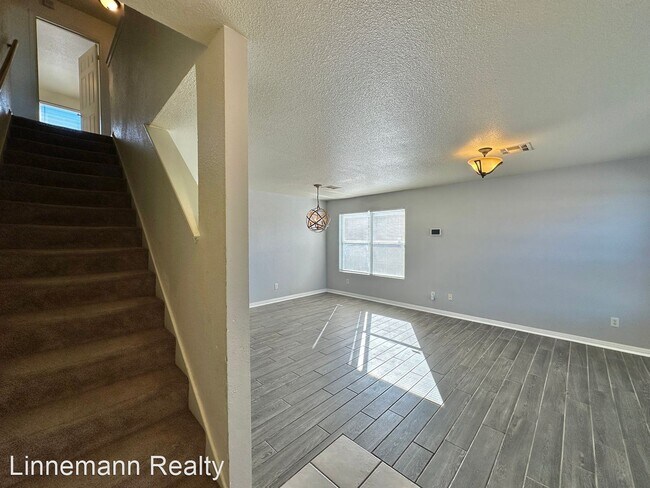 Foto del edificio - 4 br, 2.5 bath House - 2602 Buccaneer Drive