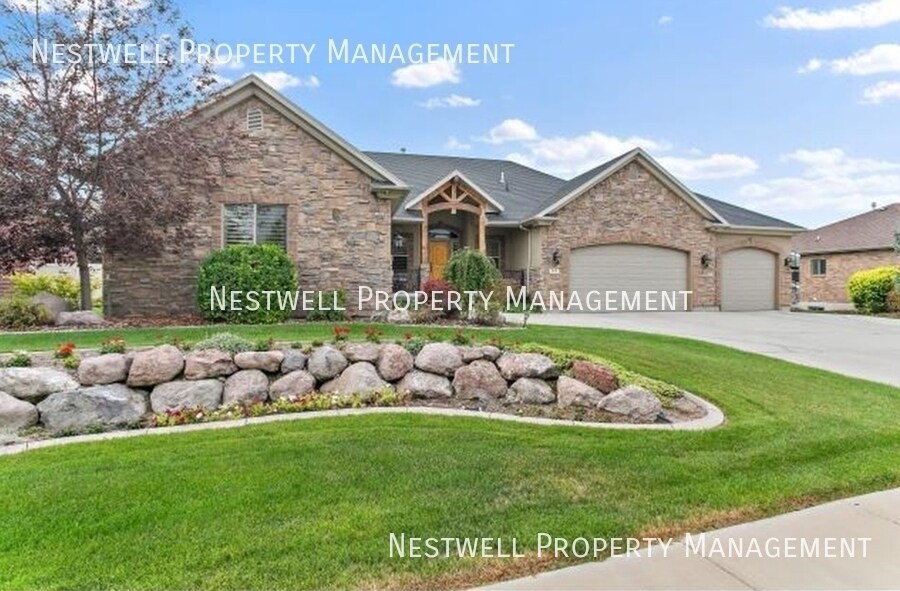 Foto principal - 392 Azure Cir