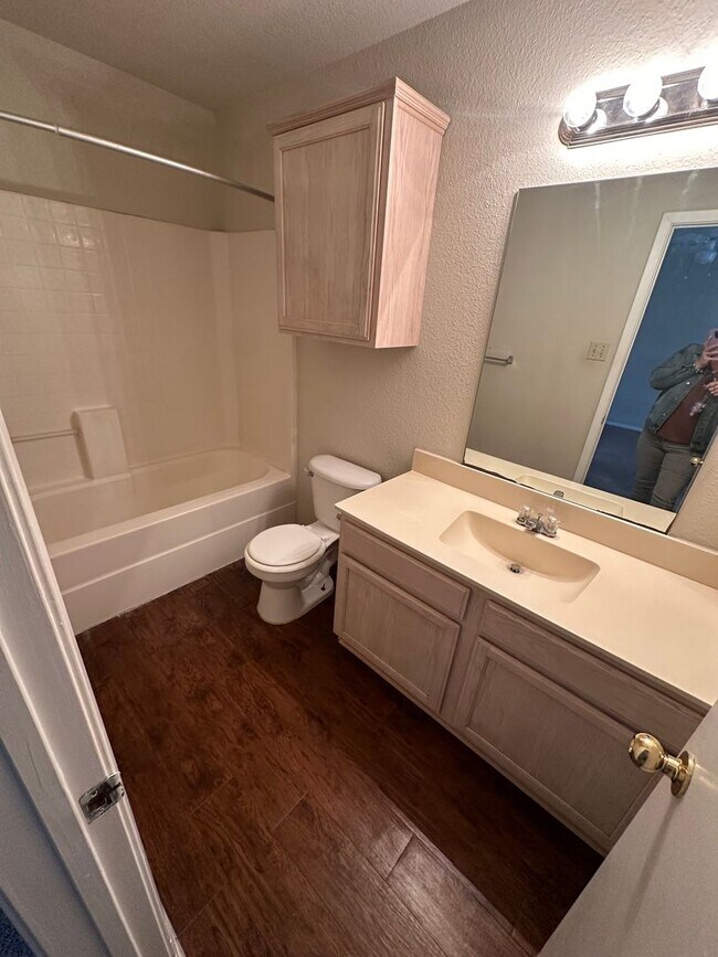 Building Photo - READY TO MOVE?? MOVE IN SPECIAL $250.00 OF...