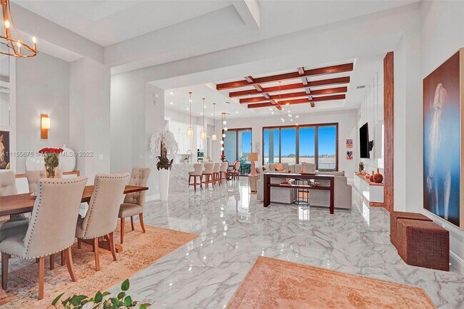 Foto del edificio - 12435 S Parkland Bay Trl