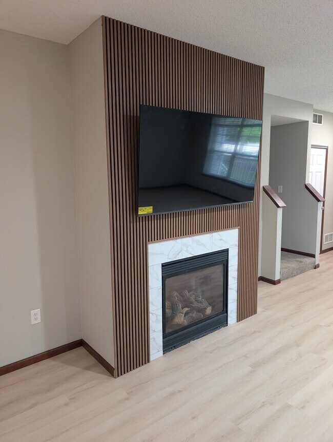 Foto del edificio - 4940 Underwood Ln N
