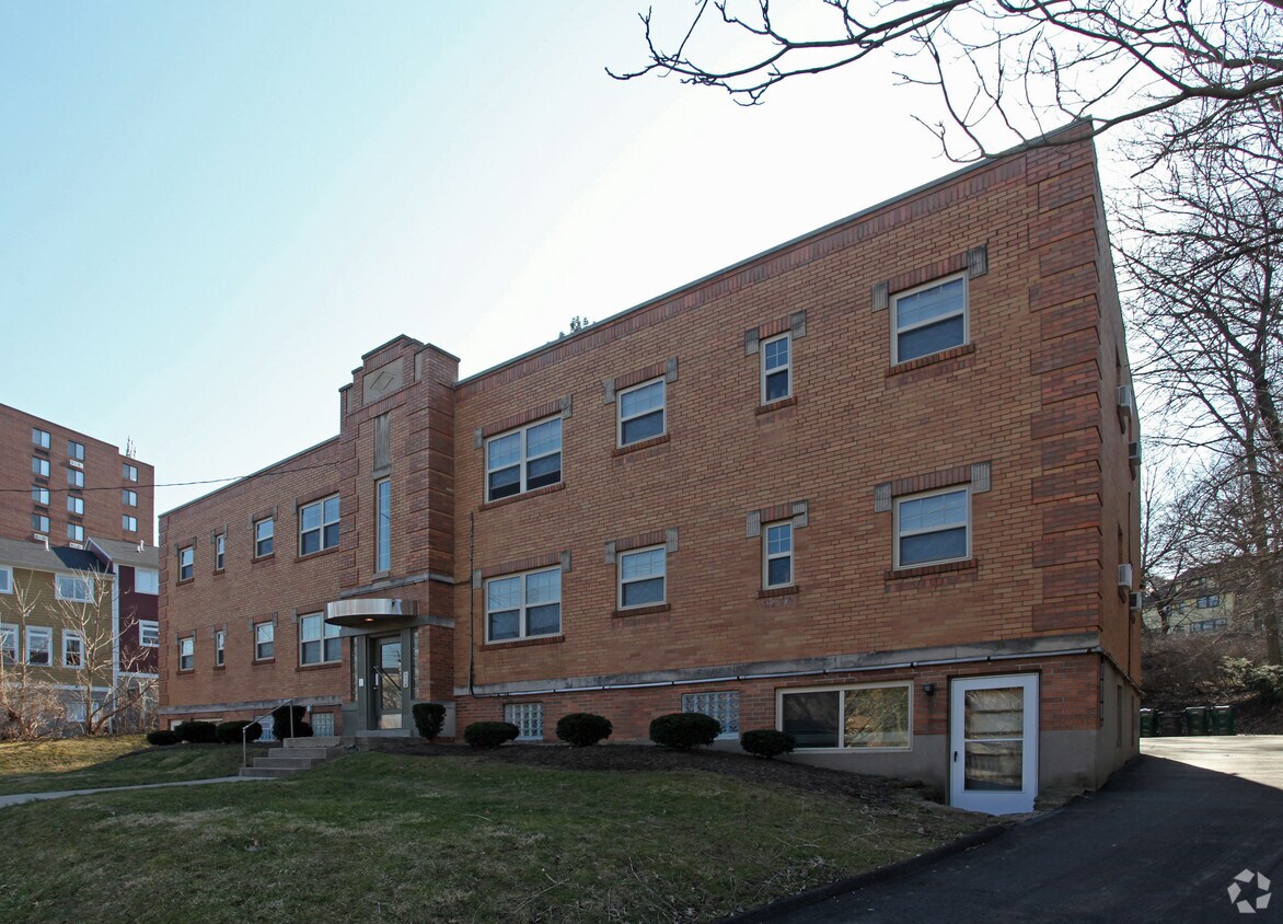 Primary Photo - 600 Torrence Ln