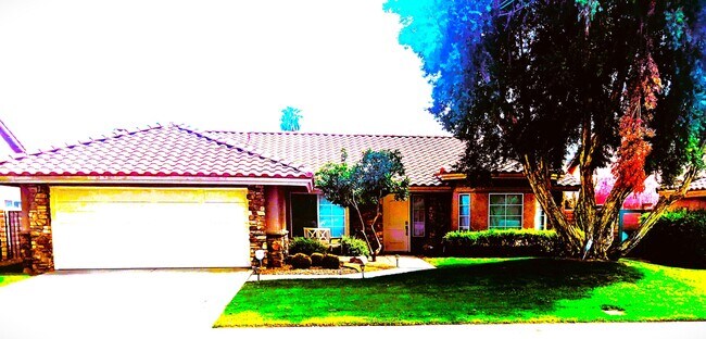 Building Photo - 44054 Elkhorn Trail