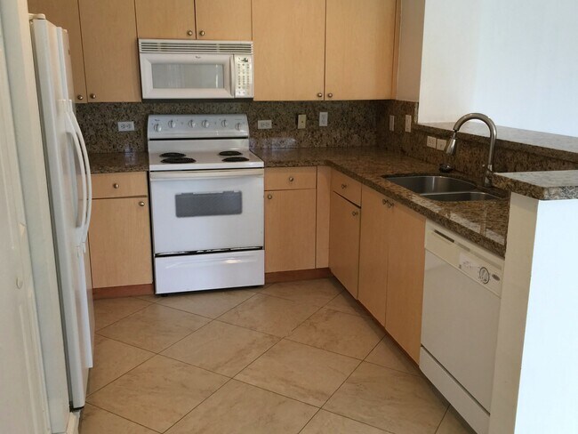 Foto del edificio - 2201 W Preserve Way