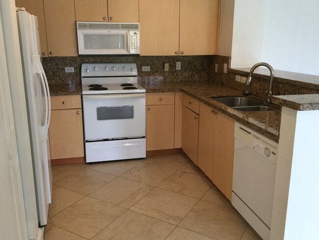 Photo - 2201 W Preserve Way House