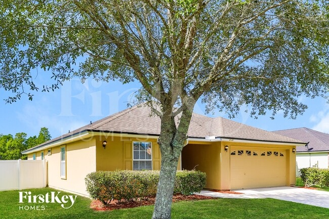 Foto del edificio - 9146 Jennifer Ln