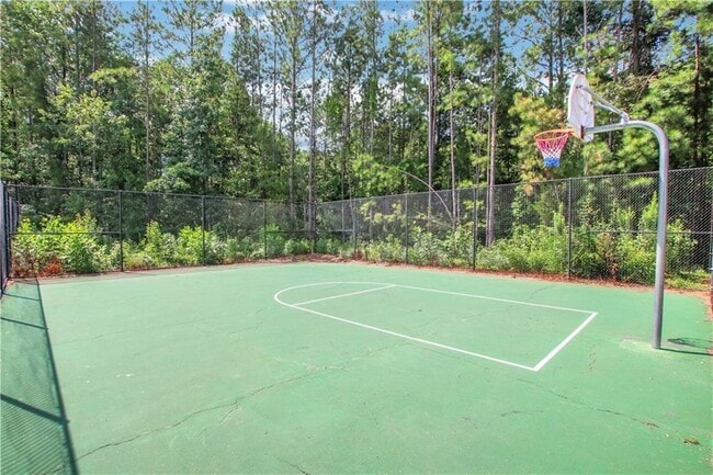 Foto del edificio - 2205 Serenity Dr NW
