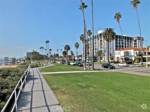 Building Photo - 2601 E Ocean Blvd