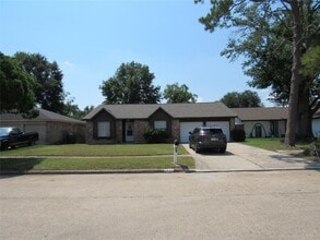 Building Photo - 7623 Silver Cloud Ln