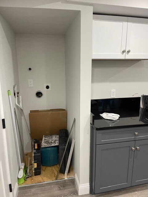 Foto del edificio - 8 Derby Rd