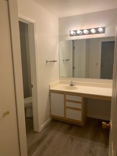 Foto del edificio - 9 Captains Ct