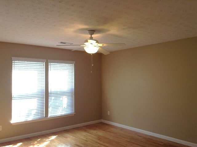Building Photo - 2574 King Arthur Way