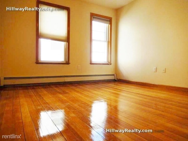 Building Photo - 51 Rockvale Cir