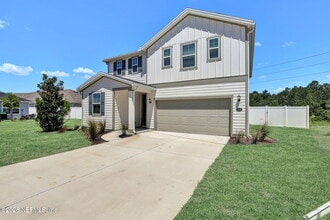 Building Photo - 11321 Panther Lake Ct