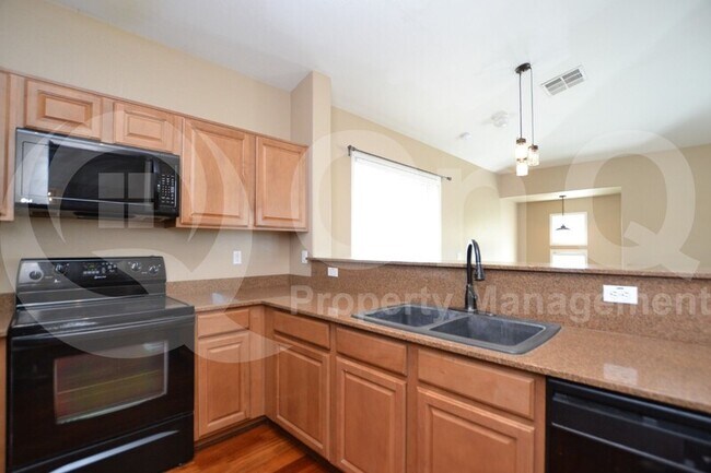 Building Photo - 4280 E Jasper Dr