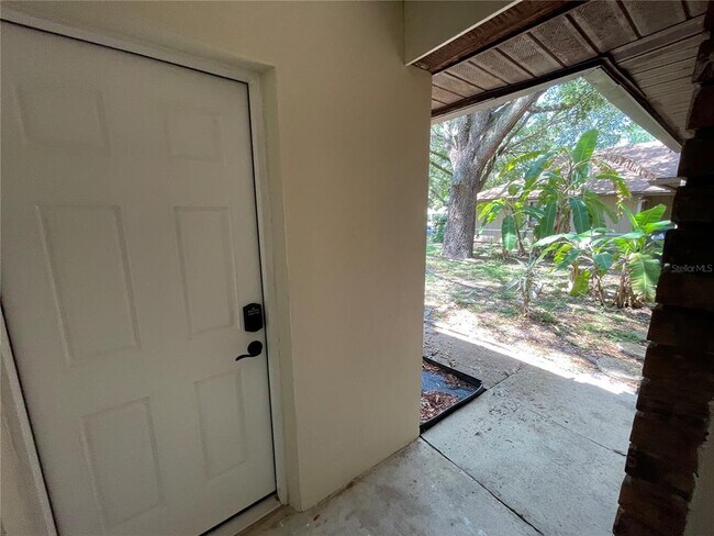 Building Photo - 7909 Richwood Dr