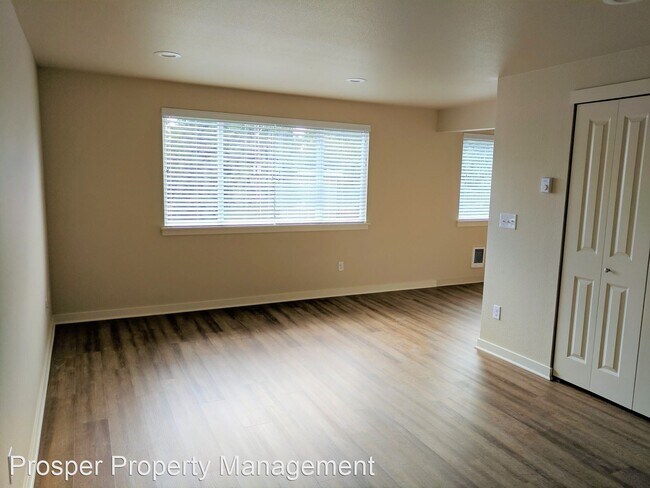 Foto del edificio - 3318 S Chandler St