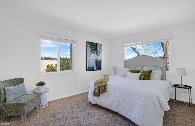 Foto del edificio - 2 br, 2 bath Condo - 184 Chambers Street