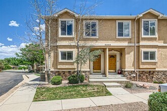 Building Photo - 2225 Stepping Stones Way