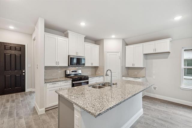 Building Photo - 1708 Barnwood Trce