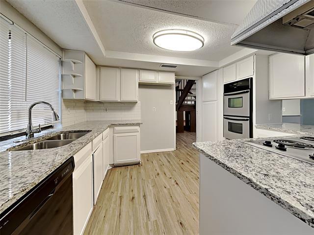 Building Photo - 4822 Tealwood Cir