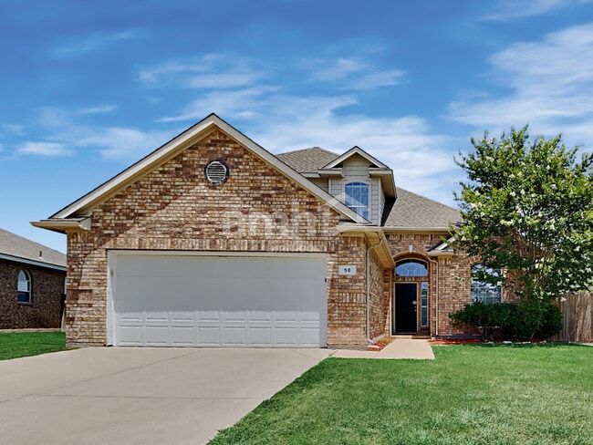 Building Photo - 58 N Highland Dr
