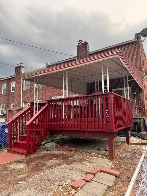 Building Photo - 4110 Flowerton Rd