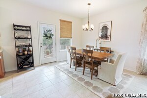 Foto del edificio - 15787 Selene View