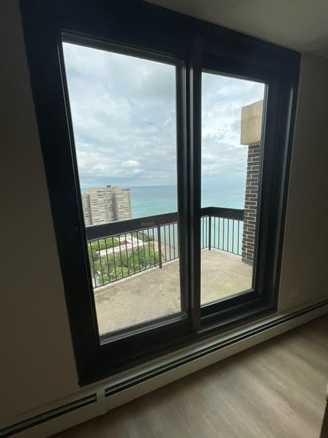 Foto del edificio - 6166 N Sheridan Rd
