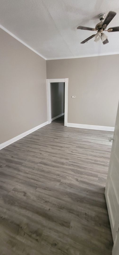 Foto del edificio - 1523-1525 Triplex
