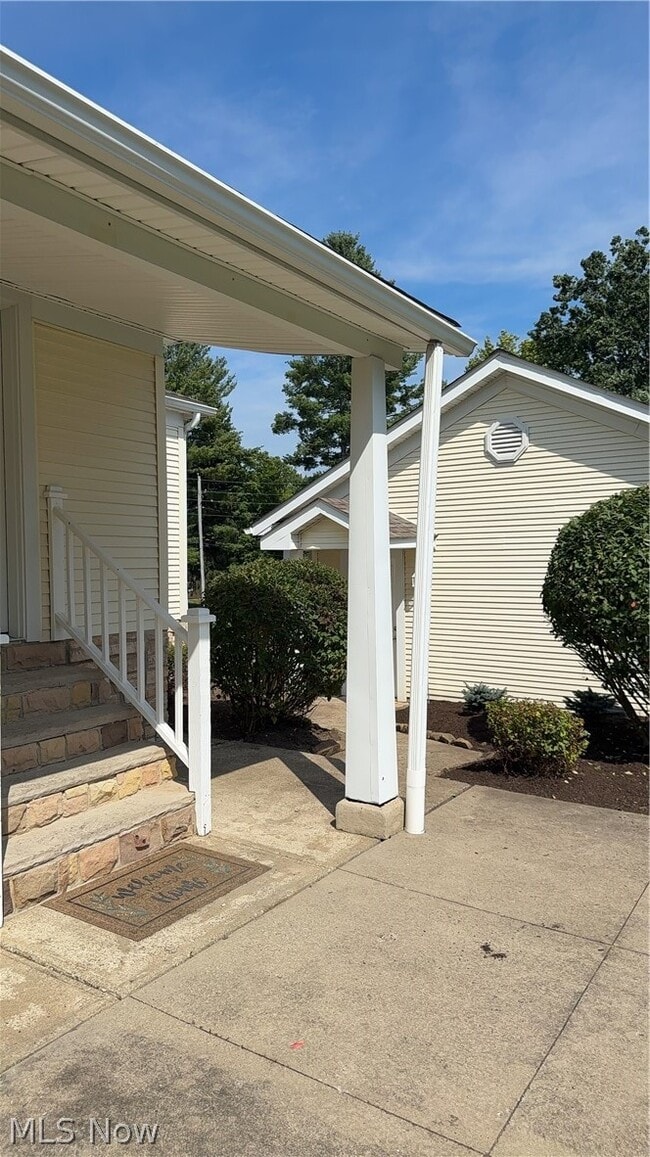 Building Photo - 7108 Wakefield Rd